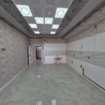 Satılır 2 otaqlı Yeni Tikili, Nəriman Nərimanov metrosu, Nərimanov rayonu 5
