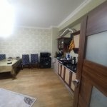 Satılır 3 otaqlı Yeni Tikili Xırdalan 2