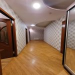 Satılır 3 otaqlı Yeni Tikili, Xətai metrosu, Xətai rayonu 6