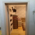 Satılır 4 otaqlı Yeni Tikili, Abşeron rayonu 10