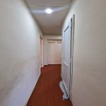 Kirayə (aylıq) 2 otaqlı Köhnə Tikili, Neftçilər metrosu, Nizami rayonu 7