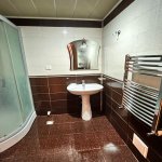 Satılır 3 otaqlı Yeni Tikili, Həzi Aslanov metrosu, Xətai rayonu 10