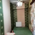 Kirayə (aylıq) 1 otaqlı Həyət evi/villa, Avtovağzal metrosu, Biləcəri qəs., Binəqədi rayonu 14