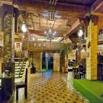 Аренда Объект, м. Нариман Нариманов метро, Наримановский р-н район 11