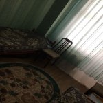 Satılır 3 otaqlı Yeni Tikili Sumqayıt 17