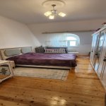 Продажа 3 комнатная Новостройка Хырдалан 13