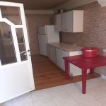 Satılır 7 otaqlı Həyət evi/villa Gəncə 13