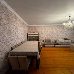 Satılır 4 otaqlı Həyət evi/villa, İnşaatçılar metrosu, Yasamal qəs., Yasamal rayonu 3