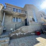 Satılır 4 otaqlı Həyət evi/villa, Masazır, Abşeron rayonu 22