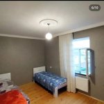 Satılır 4 otaqlı Həyət evi/villa, Masazır, Abşeron rayonu 6