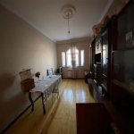 Satılır 4 otaqlı Həyət evi/villa, Avtovağzal metrosu, Biləcəri qəs., Binəqədi rayonu 19