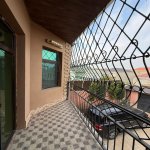 Продажа 6 комнатная Дома/Виллы, Масазыр, Абшерон район 20