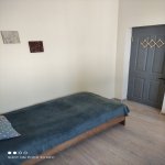 Kirayə (günlük) 3 otaqlı Həyət evi/villa Qusar 9