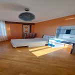 Аренда 3 комнатная Новостройка, м. Ахмедли метро, Ахмедли, Хетаи район 1