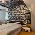 Аренда 3 комнатная Новостройка, м. Ази Асланова метро, пос. А.Асланов, Хетаи район 7