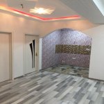 Satılır 3 otaqlı Yeni Tikili, Masazır, Abşeron rayonu 5