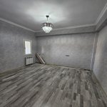 Продажа 2 комнат Новостройка, Масазыр, Абшерон район 3