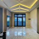 Satılır 6 otaqlı Bağ evi, Şüvəlan, Xəzər rayonu 25