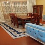 Аренда 3 комнат Вторичка, пос. Гарачухур, Сураханы район 10