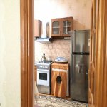 Satılır 3 otaqlı Həyət evi/villa, Nəriman Nərimanov metrosu, Nərimanov rayonu 6
