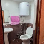 Аренда 2 комнатная Вторичка, м. Ичяришяхяр метро, пос. Байыл, Сябаиль район 8