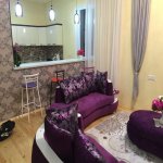 Satılır 3 otaqlı Bağ evi, Novxanı, Abşeron rayonu 13