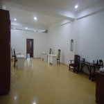 Kirayə (aylıq) 3 otaqlı Ofis, Xətai metrosu, Ağ şəhər, Xətai rayonu 5