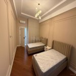 Аренда 3 комнатная Новостройка, м. Хетаи метро, Белый город, Хетаи район 8