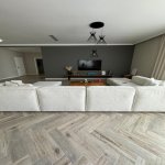 Satılır 5 otaqlı Həyət evi/villa, Şüvəlan, Xəzər rayonu 13