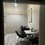 Kirayə (aylıq) 2 otaqlı Ofis, 28 May metrosu, Nəsimi rayonu 9