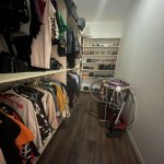 Satılır 4 otaqlı Həyət evi/villa, Avtovağzal metrosu, Biləcəri qəs., Binəqədi rayonu 11