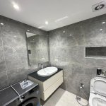 Аренда 2 комнатная Новостройка, Наримановский р-н район 14