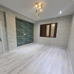 Satılır 3 otaqlı Yeni Tikili, Neftçilər metrosu, Nizami rayonu 5