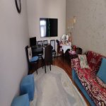 Satılır 4 otaqlı Həyət evi/villa, Avtovağzal metrosu, Biləcəri qəs., Binəqədi rayonu 6