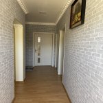 Kirayə (aylıq) 3 otaqlı Həyət evi/villa, Masazır, Abşeron rayonu 6