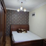 Kirayə (aylıq) 3 otaqlı Həyət evi/villa, Nəriman Nərimanov metrosu, Nərimanov rayonu 6