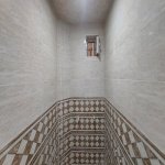 Satılır 4 otaqlı Həyət evi/villa Xırdalan 14