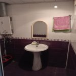 Продажа 3 комнатная Вторичка Хырдалан 7