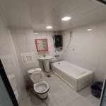 Kirayə (aylıq) 1 otaqlı Köhnə Tikili, Həzi Aslanov metrosu, H.Aslanov qəs., Xətai rayonu 8