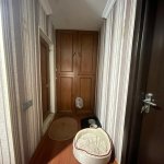 Продажа 3 комнатная Вторичка, м. Автовокзал метро, пос. Биляджари, Бинагадинский р-н район 15