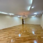 Kirayə (aylıq) 3 otaqlı Yeni Tikili, Nizami metrosu, Caspian Plaza, Yasamal rayonu 17