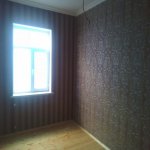Satılır 2 otaqlı Həyət evi/villa, Binəqədi qəs., Binəqədi rayonu 8