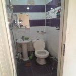 Аренда 1 комнатная Вторичка, м. Нефтчиляр метро, Сабунчу район 7