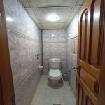 Kirayə (aylıq) 3 otaqlı Köhnə Tikili, Elmlər akademiyası metrosu, Yasamal qəs., Yasamal rayonu 10