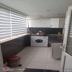 Satılır 2 otaqlı Yeni Tikili, Masazır, Abşeron rayonu 6