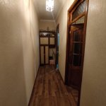 Satılır 3 otaqlı Həyət evi/villa, Avtovağzal metrosu, Biləcəri qəs., Binəqədi rayonu 25