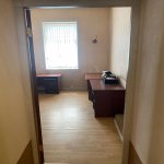 Kirayə (aylıq) 3 otaqlı Ofis, Səbail rayonu 3