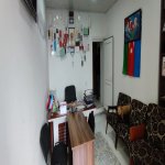 Satılır 3 otaqlı Ofis, Elmlər akademiyası metrosu, Yasamal qəs., Yasamal rayonu 2