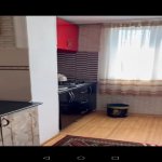 Аренда 2 комнатная Вторичка, м. Мемар Аджеми метро, Насими район 13