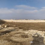 Продажа Участок, Туркян, Хязяр район 4